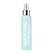 100 ml